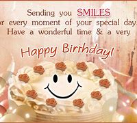 Image result for Self Birthday Quotes