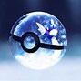 Image result for Pokemon Pokeball Wallpaper HD 1080P
