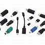 Image result for USB Adapters Connectors for PC