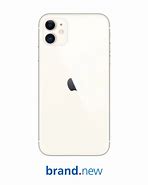 Image result for Newest Apple iPhone