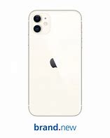 Image result for New iPhone 5S White