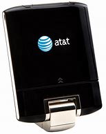 Image result for AT&T 4G LTE