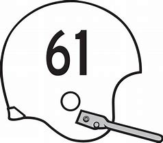 Image result for Nebraska Helmet Wallpaper