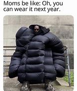 Image result for Clothes Meme