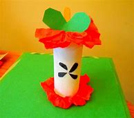 Image result for Apple Pie Craft for Kids