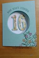 Image result for 100 Year Birthday Cards