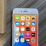 Image result for iPhone 6s Space Grey Black