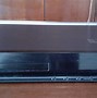 Image result for Sony Ghx55d Home Theatre