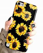 Image result for iPod Cases Clear Cute