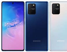 Image result for Samsung Galaxy S10 Lite Specs