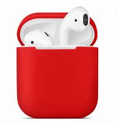Image result for AirPod Silicone