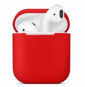 Image result for Big AirPod Cases