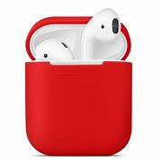 Image result for Gjby AirPod Case