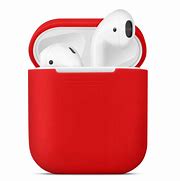 Image result for Winnie the Pooh AirPod Case