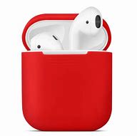 Image result for Case AirPod 3