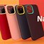 Image result for iPhone 12 Pro Max Cool Cases for Men