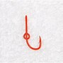 Image result for Hat Pin Fish Hook