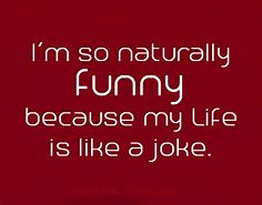 Image result for Funny Quotes for Bios