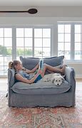 Image result for Six Penny Couch
