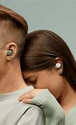 Image result for Pixel Buds a Series Fitting