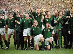 Image result for About Rugby World Cup