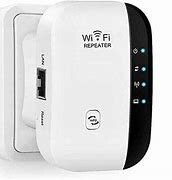 Image result for Super Wi-Fi Booster