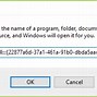 Image result for Windows Recent Folder