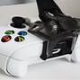 Image result for iPhone MagSafe Xbox Mount