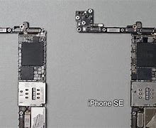 Image result for iPhone SE 2nd Generation Chip