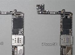 Image result for Device Diagram iPhone SE 2nd Gen
