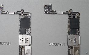 Image result for iPhone SE 2nd Generation Chip