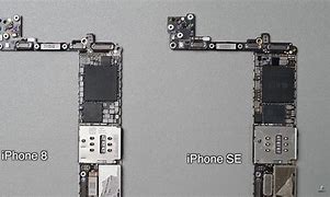 Image result for iPhone SE 2 主板