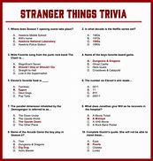 Image result for Funny Questions and Answers