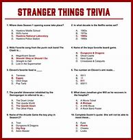 Image result for Printable Trivia Questions Answers