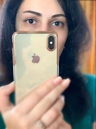 Image result for iPhone 11 Purple Black Hand