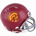 Image result for Missouri Tigers Football Helmet