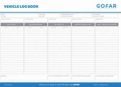 Image result for Service Book Template