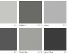 Image result for Silver Gray Color Scheme