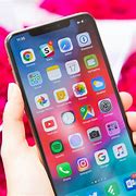 Image result for Best Apps iPhone
