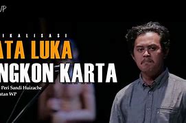 Image result for Mata Luku