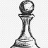 Image result for Chess Drawing