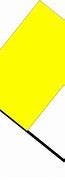 Image result for NASCAR Yellow Flag