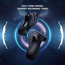 Image result for GameSir F7 Claw iOS Game Controller