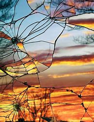 Image result for Broken Mirror Photography Artists