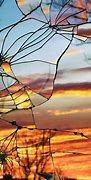 Image result for Image in Shattered Miror