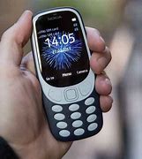 Image result for Nokia 3310 Hammer