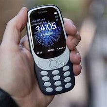 Image result for Nokia 3310 2019