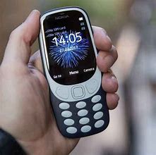 Image result for Nokia 3310 New Version