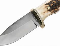 Image result for Uncle Henry Knives