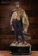 Image result for Clint Eastwood Collectibles